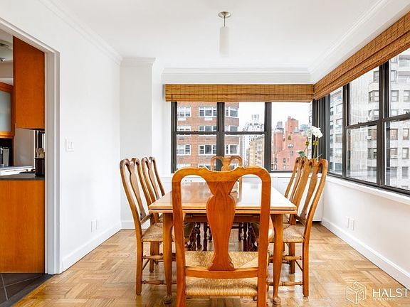 3rd image of 1285 3rd Ave #11E