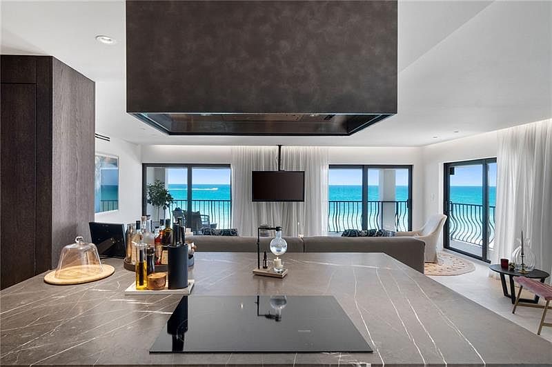 1st image of 5415 Collins Ave APT 706