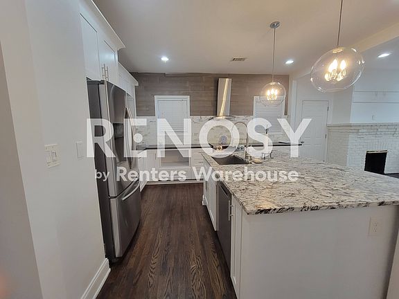 5th image of 1577 Olympian Cir SW