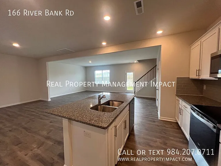166 River Bank Rd — Photo 10