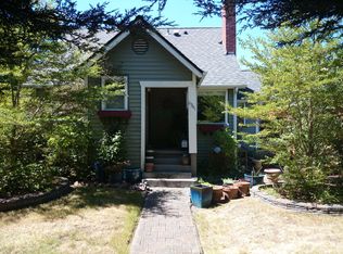 6341 36th Ave SW, Seattle, WA 98126