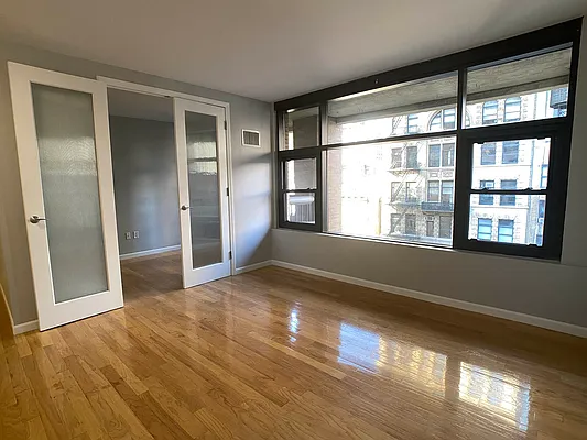 Rented by Tourma Realty LLC | media 19