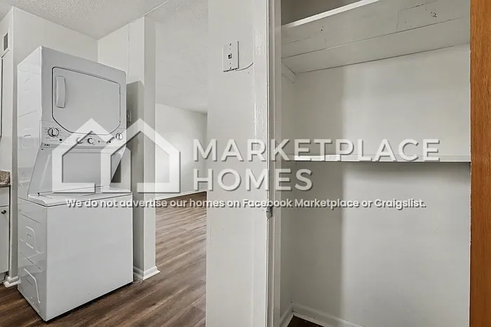412 Todd St SE #D — Photo 20