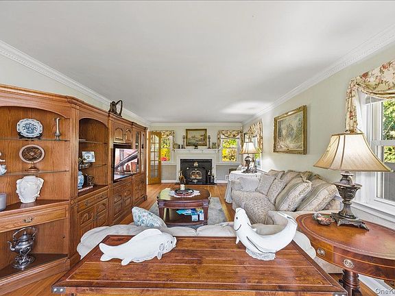 5th image of 1161 Webster Avenue
