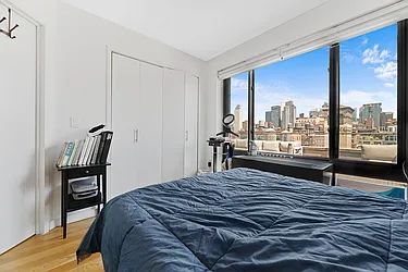 Rented by REAL New York