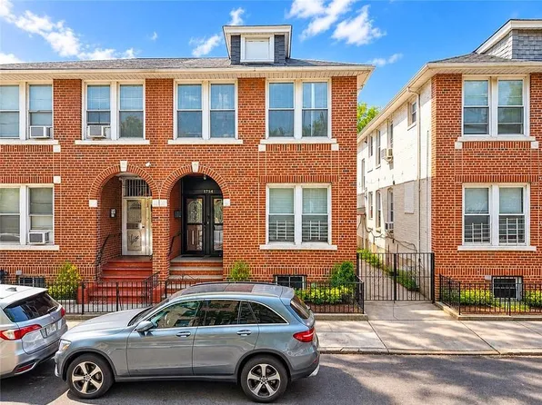1754 67th St, Brooklyn, NY 11204