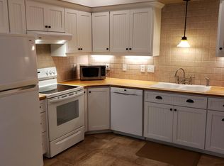 5810 Charleston Ln #1, Cumming, GA 30041