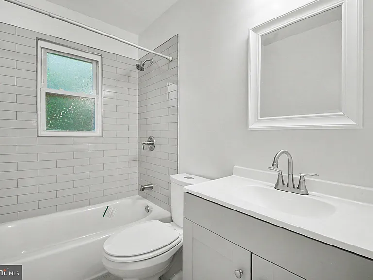 4522 Glendale Rd — Photo 15