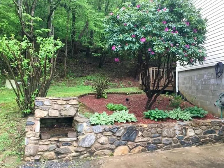 167 Hodges Rd — Photo 8