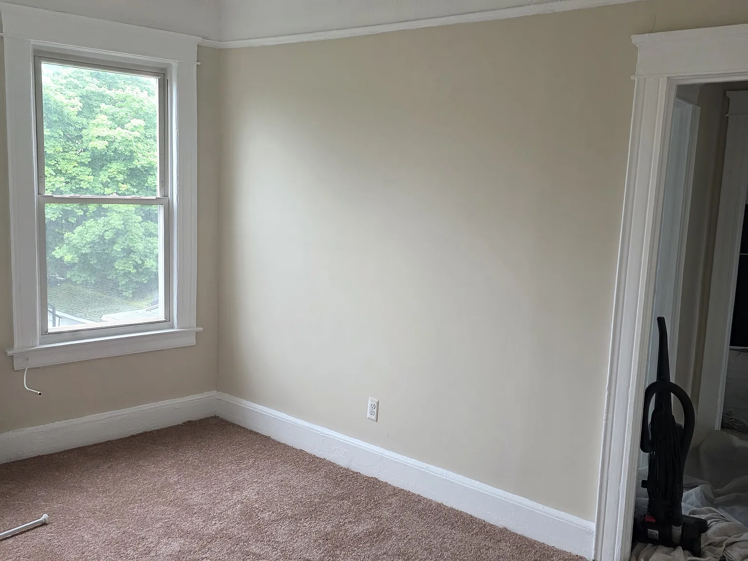 3 bed, $3,400 — Photo 3
