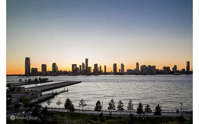 Sold by Douglas Elliman | media 4