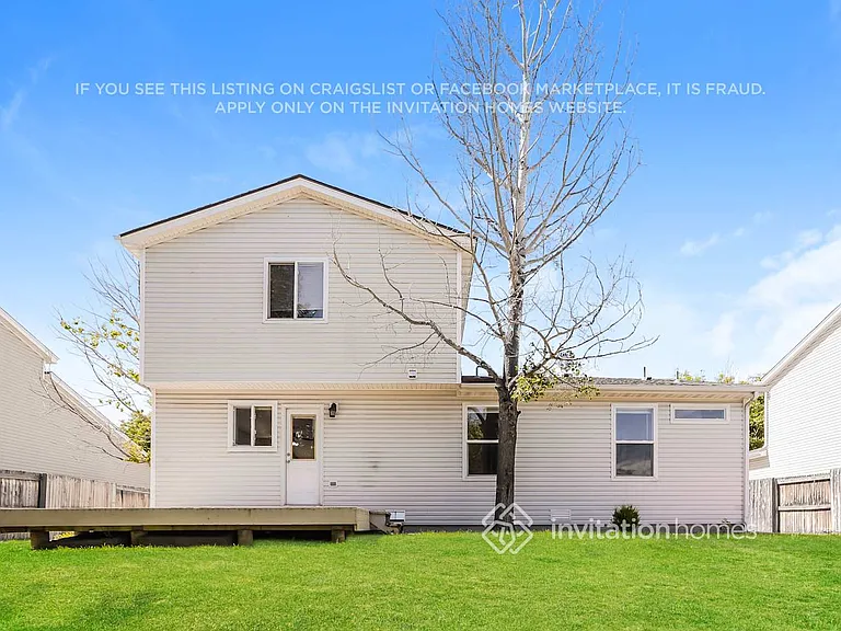 2205 E 127th Pl — Photo 16