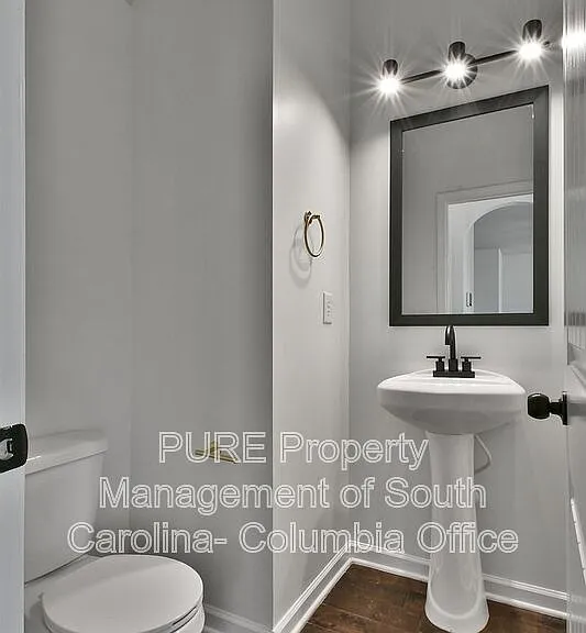 522 Moulton Way — Photo 16