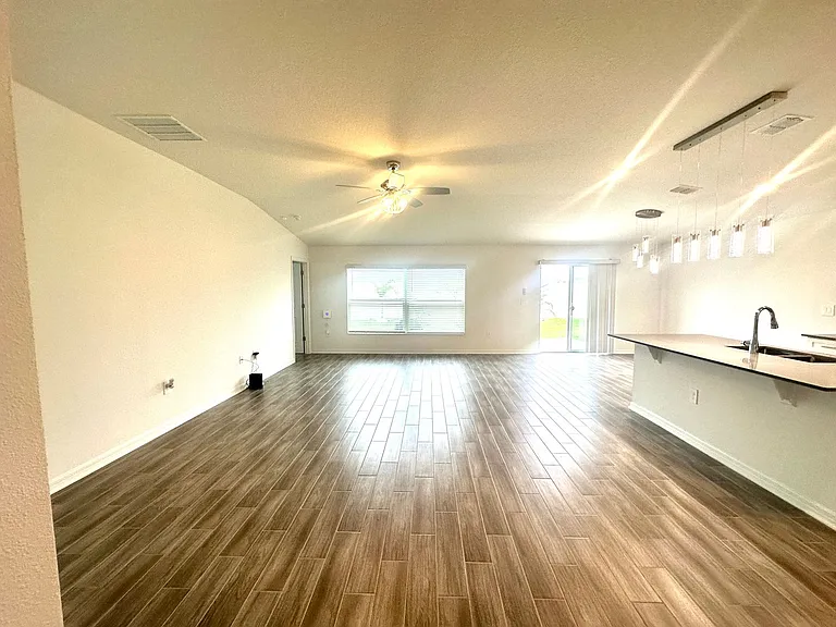 2262 Pigeon Plum Dr — Photo 19