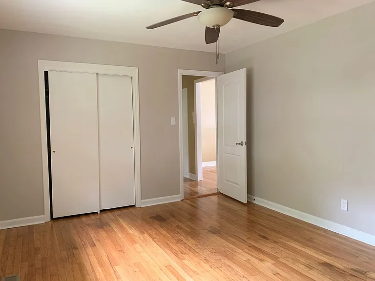 108 Osage Ave — Photo 15