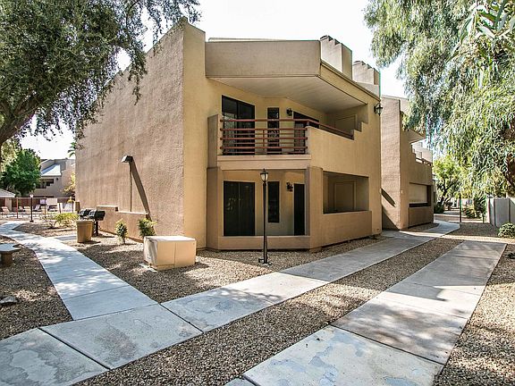 4th image of 4850 E Desert Cove Ave Unit 140