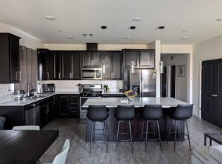 6930 E Braly Ave, Fresno, CA
