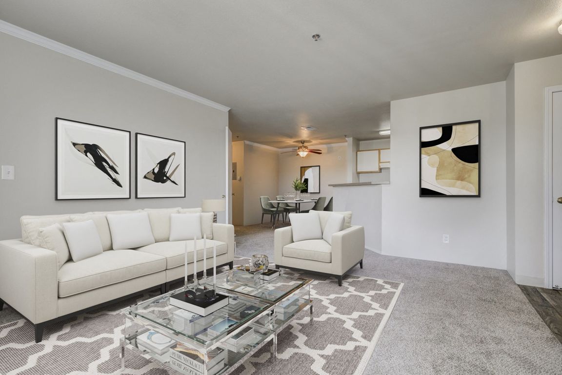 Pines at Castle Rock - 6221 Castlegate Dr W Castle Rock CO (10 units ...
