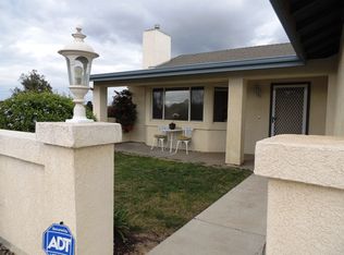 165 S Mesa Rd, Nipomo, CA 93444