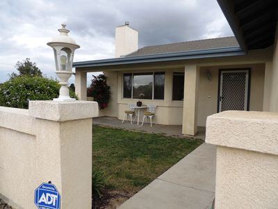 165 S Mesa Rd, Nipomo, CA, 93444