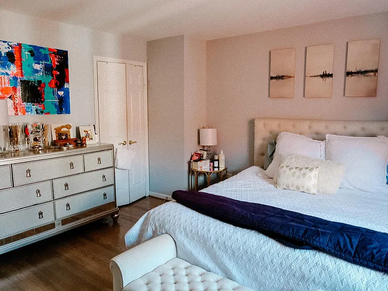 1203 N St NW — Photo 20