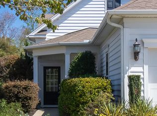 5242 Windward Way, Southport, NC 28461