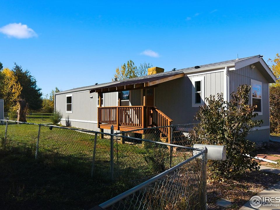 1st image of 1167 Cynthia Ct