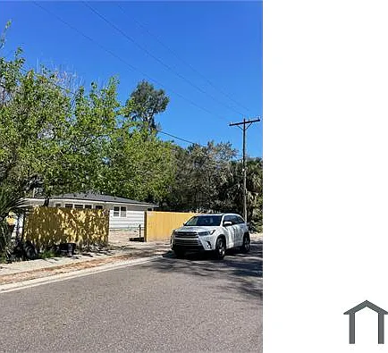 4 bed, 1500 sqft, $1,900 — Photo 2