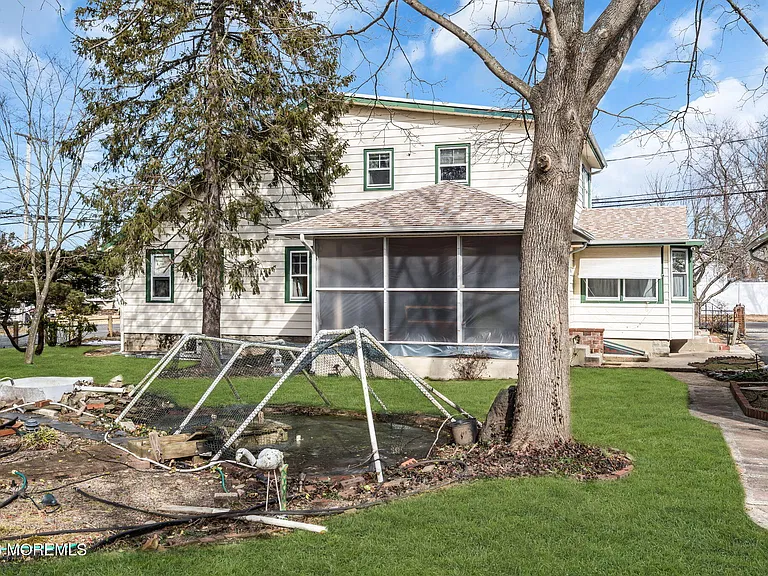 501 Cable Ave — Photo 7