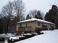 1st image of 1042 S Schenley Ave