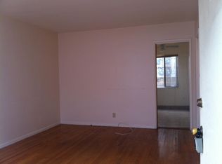 1336 1/2 W 9th St, San Pedro, CA 90732