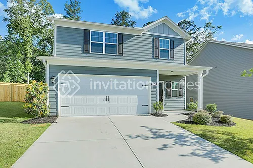 3465 Ridge Hill Pkwy Photo 1