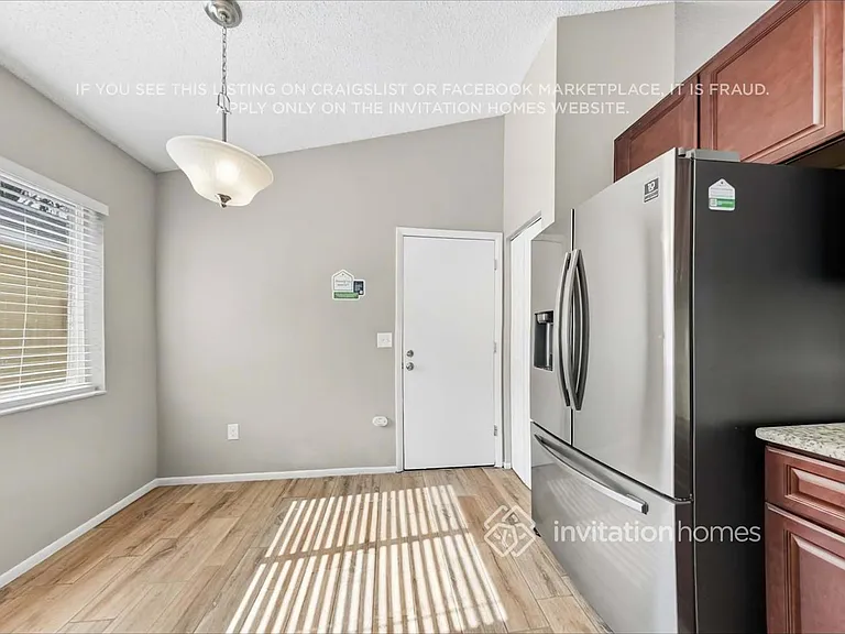 1517 Chepacket St — Photo 18