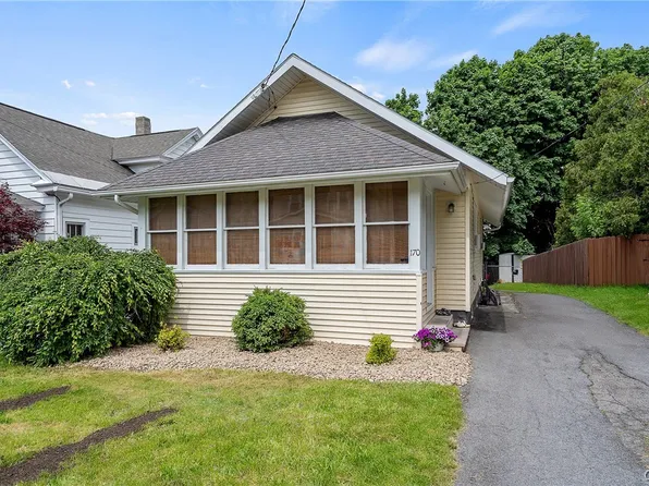 170 Maplehurst Ave, Syracuse, NY 13208