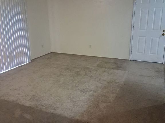 4th image of 1120 37th St SE #525979f28
