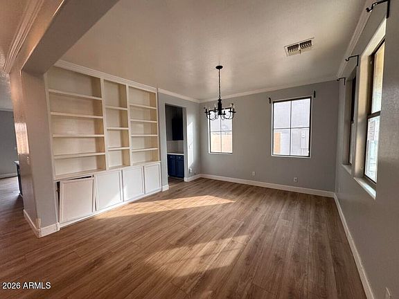 4th image of 21366 E ALYSSA Road