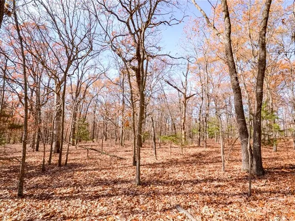 1 S Highway Aa, Stockton, MO 65785