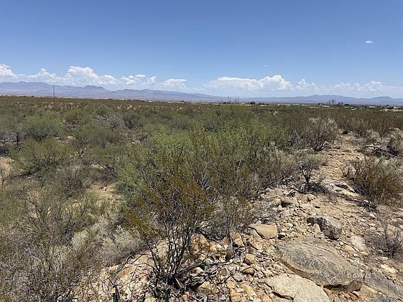 3rd image of 9540 E High Mesa Rd #191