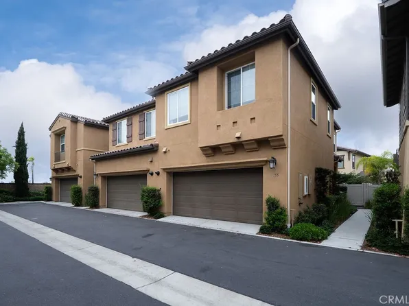 1155 Via Lucero, Oceanside, CA 92056