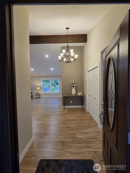 2nd image of 31207 W Lake Morton Drive SE