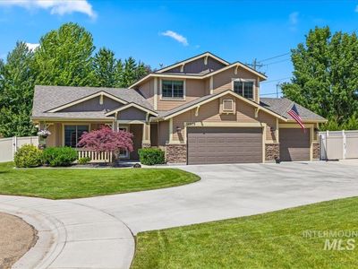18979 Lone Pine Ave, Nampa, ID, 83687
