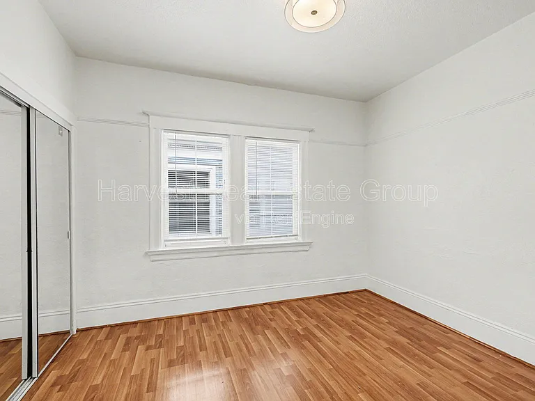 3840 Martin Luther King Jr Way #B — Photo 13