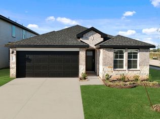 3818 Comila Cross Ct, Fulshear, TX 77441