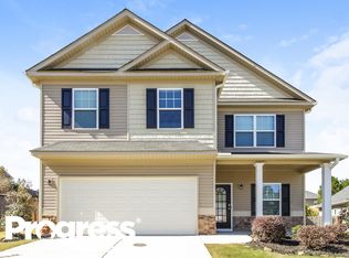 65 Bollen Rdg, Hiram, GA 30141