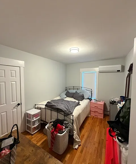 72 Tunxis St #76 — Photo 9