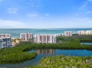 260 Barefoot Beach BLVD #201, BONITA SPRINGS, FL 34134