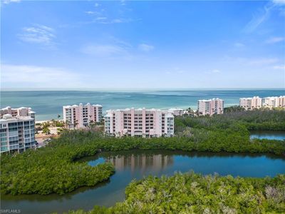 260 Barefoot Beach BLVD #201, Naples, FL, 34134