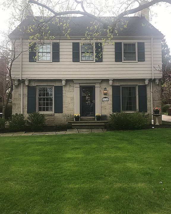 1st image of 21345 Morewood Pkwy