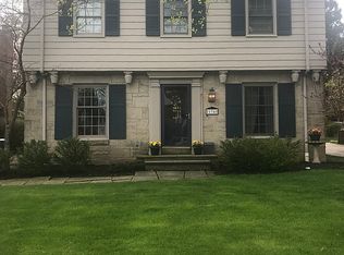 21345 Morewood Pkwy, Rocky River, OH 44116
