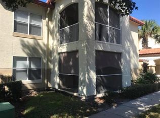 823 Camargo Way UNIT 112, Altamonte Springs, FL 32714